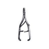 Needle Holders